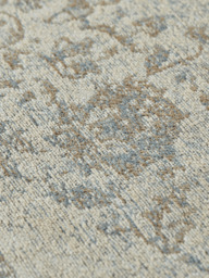 Desi Rug - thumbnail 3