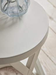Herstal Side Table - thumbnail 2