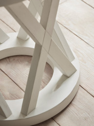 Herstal Side Table - thumbnail 4