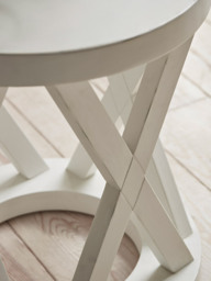 Herstal Side Table - thumbnail 3