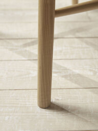 Gyda Counter Stool - thumbnail 3