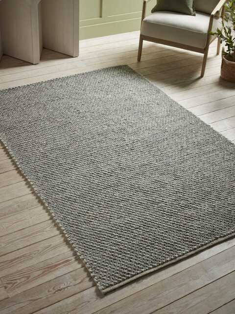 Novi Rug - image 1