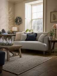 Novi Rug - thumbnail 5