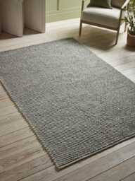 Novi Rug