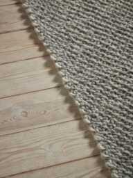 Novi Rug - thumbnail 2
