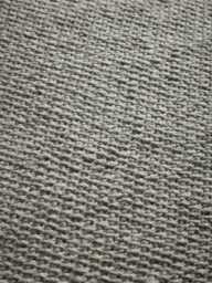 Novi Rug - thumbnail 3