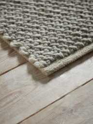 Novi Rug - thumbnail 4