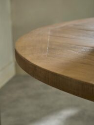 Belluno Dining table - thumbnail 3