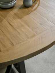 Belluno Dining table - thumbnail 2