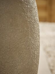 Pescara Side Table - thumbnail 3