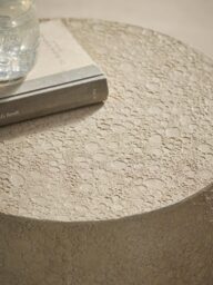 Pescara Side Table - thumbnail 2