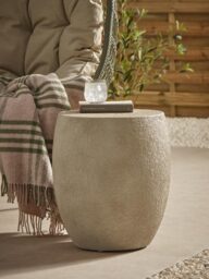 Pescara Side Table - thumbnail 1