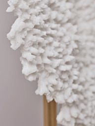 Faux Standing Coral - Tall - thumbnail 2