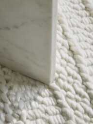 Marble Coffee Table - thumbnail 3