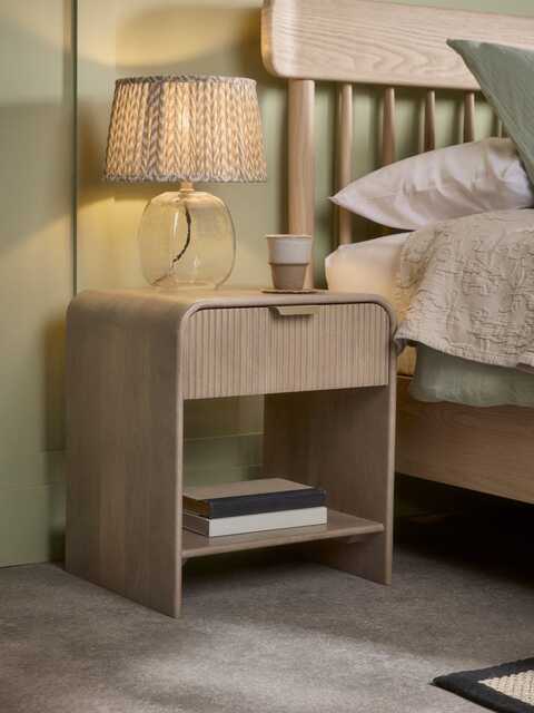 Lija Side table - image 1