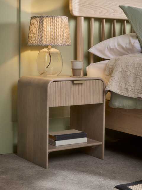 Lija Side table - image 1