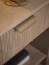 Lija Side table - thumbnail 5