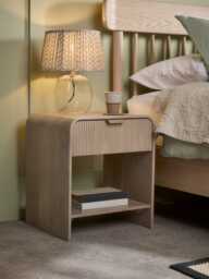 Lija Side table - thumbnail 1