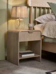 Lija Side table - thumbnail 1