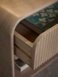 Lija Side table - thumbnail 3
