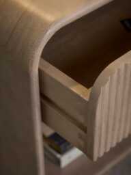 Lija Side table - thumbnail 4