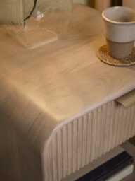 Lija Side table - thumbnail 2