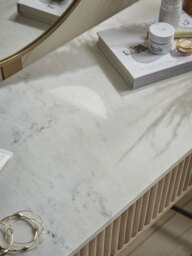 Freja Dressing Table - thumbnail 3