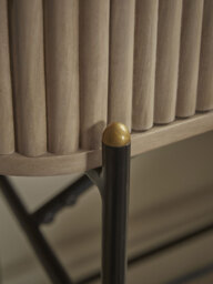 Freja Dressing Table - thumbnail 5