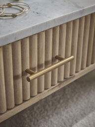 Freja Dressing Table - thumbnail 4