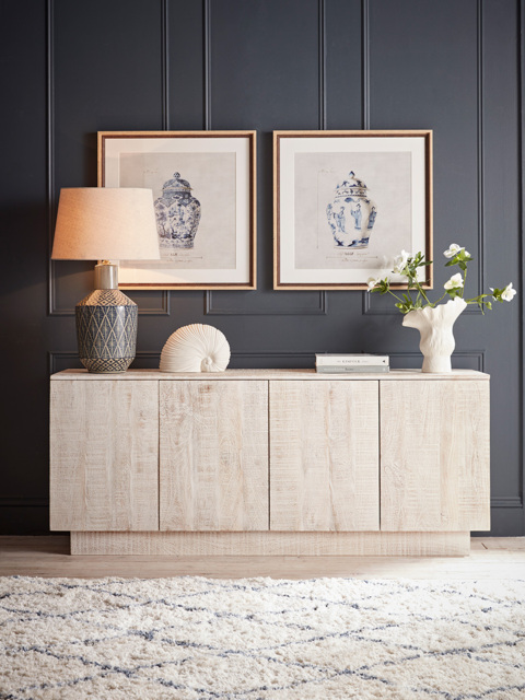 Drea Sideboard - image 1