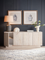 Drea Sideboard - thumbnail 2