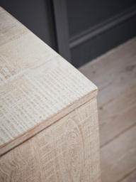 Drea Sideboard - thumbnail 5