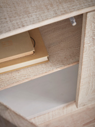 Drea Sideboard - thumbnail 3