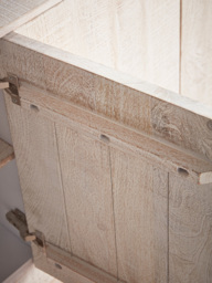 Drea Sideboard - thumbnail 4