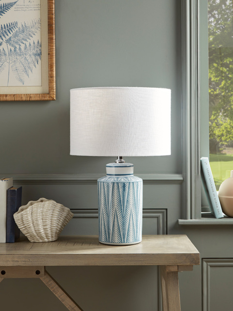 Elira Table Lamp - image 1