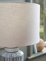 Elira Table Lamp - thumbnail 4