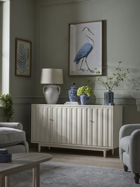 Beata Sideboard - image 1