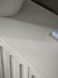 Beata Sideboard - thumbnail 3