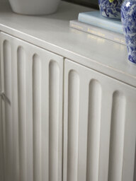 Beata Sideboard - thumbnail 4