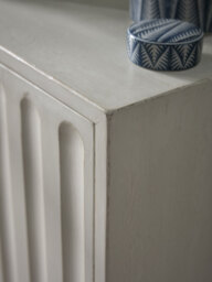 Beata Sideboard - thumbnail 5