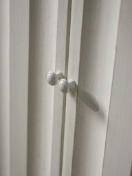 Beata Sideboard - thumbnail 2