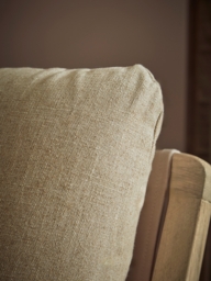 Irie Occasional Chair - thumbnail 5