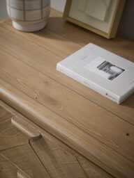 Nils Chest Of Drawers - thumbnail 3