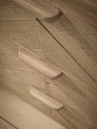 Nils Chest Of Drawers - thumbnail 4