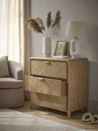 Nils Chest Of Drawers - thumbnail 5
