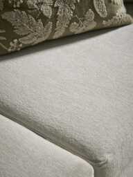 Evora Three Seater Sofa - thumbnail 5