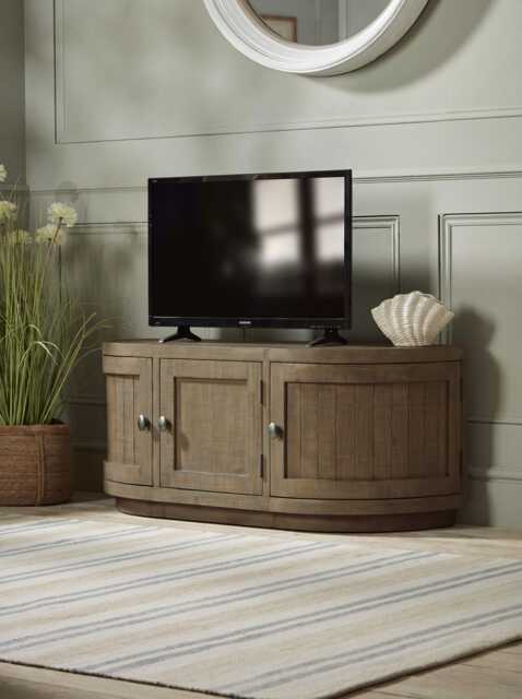 Remington Media Unit - image 1