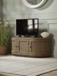 Remington Media Unit