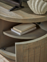 Remington Media Unit - thumbnail 4
