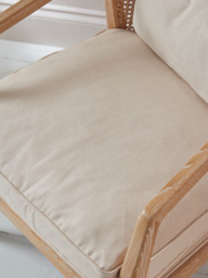 Ilse Occasional Chair - thumbnail 3